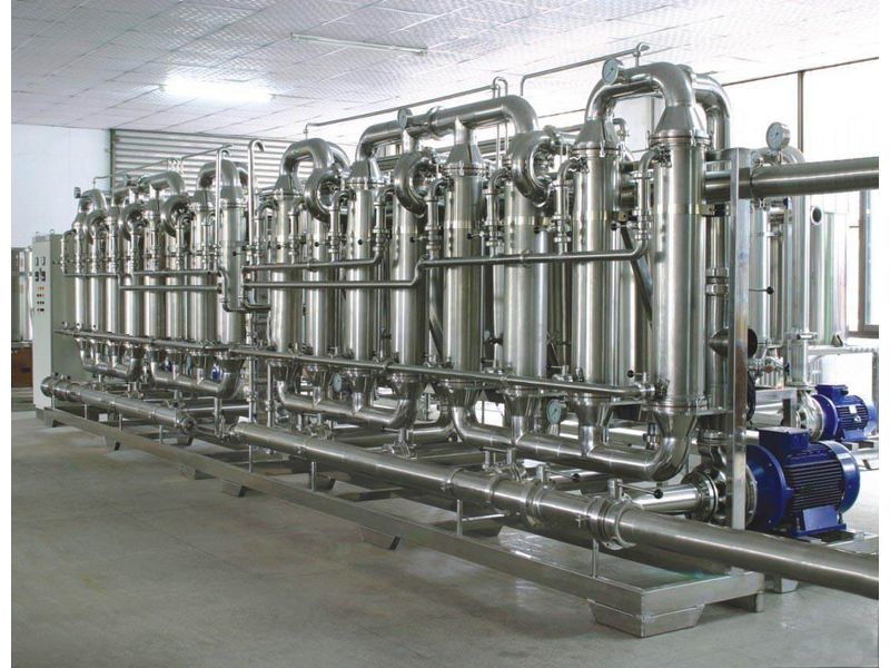 醬油、醋酵母系統(tǒng)